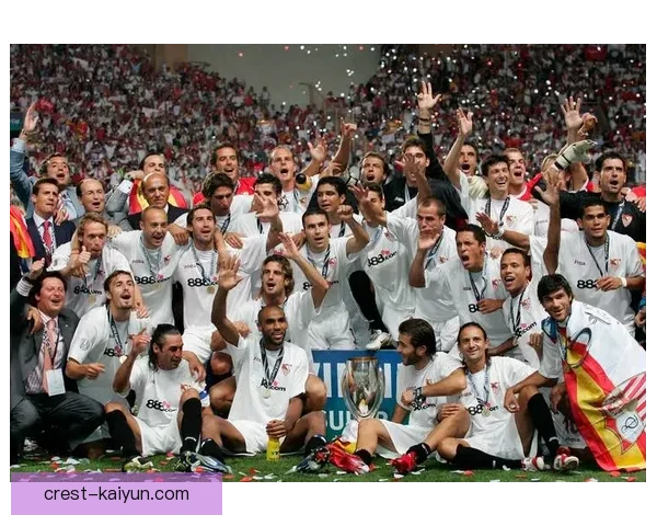 西甲拉蒙主场迎战劲敌，球迷备受期待的激烈对决即将上演