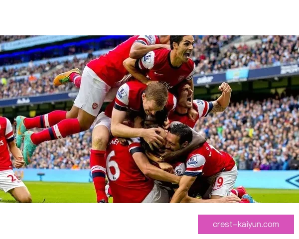 西蒙尼战术革新助力球队实力再上台阶，防守反击新纪元表现亮眼