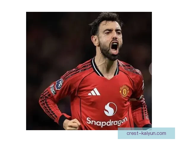 布鲁诺·费尔南德斯继续引领曼联向英超冠军发起冲击，状态回暖。