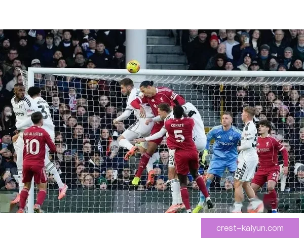 奥布拉克单掌扑救表现稳健，助力球队守住关键积分