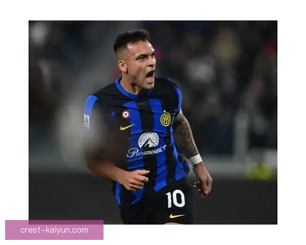 挪威队身体对抗水平持续提升 备受关注的竞技状态