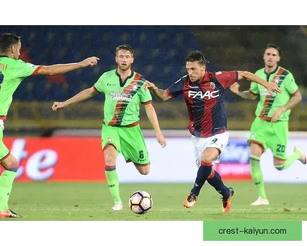 维拉未来发展趋势分析：持续提升竞争力，备受关注的赛季前景