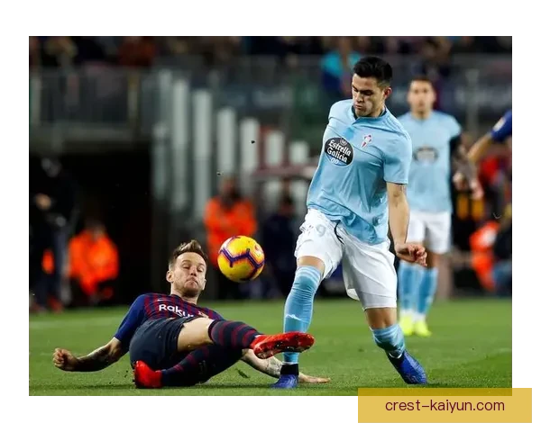 西甲联赛展现永不放弃精神，球队竞争力持续增强