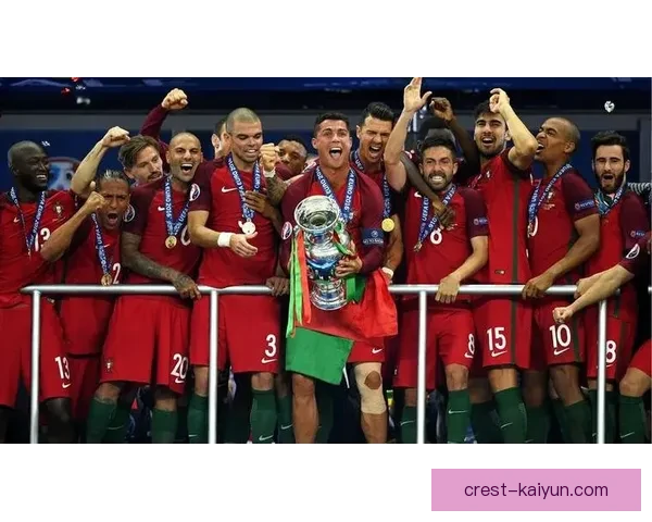 阿尔特塔边路打法逐渐成熟，球队状态回暖备受关注