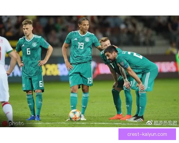 伊萨克在欧预赛中表现稳健，为国家队贡献关键进球与助攻数据分析