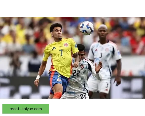 南美足球传统风格的表现持续提升，引发全球关注与讨论