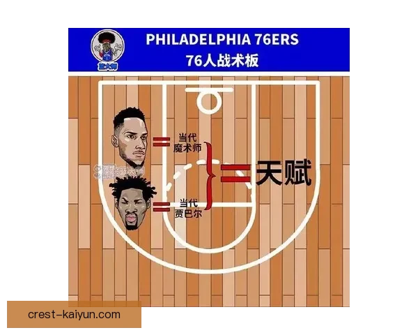 亚特兰大战术解析：战术灵活性助力球队表现显著提升