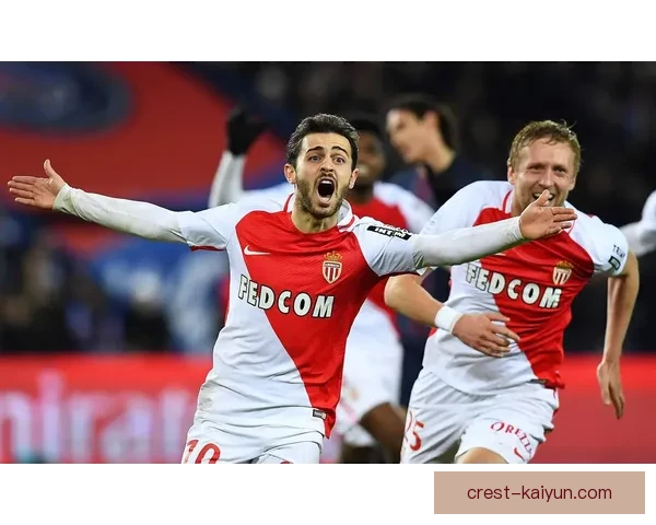 布鲁日状态回暖，近期表现稳健，球队竞争力增强