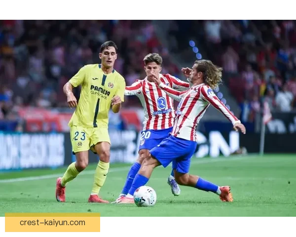 西甲马德里郊区球队状态回暖，近期表现值得关注