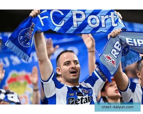 波尔图队近期表现回暖，展现出稳定的竞争力与出色的技战术水平