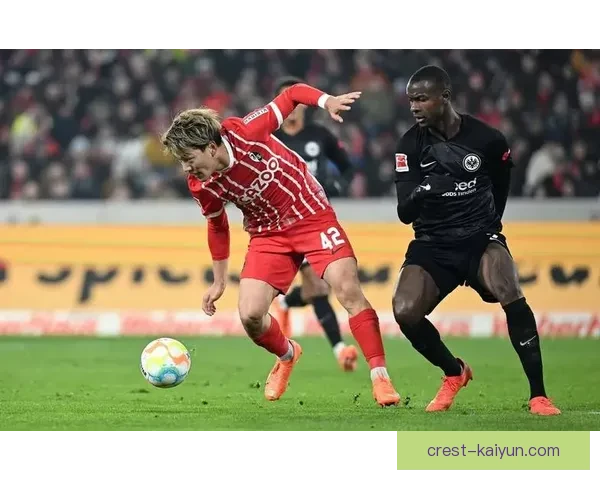 扎伊尔埃梅里攻防能力持续提升，备受关注的年轻球员表现稳健