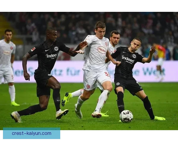 凯泽比赛节奏逐渐提升，球队状态备受关注