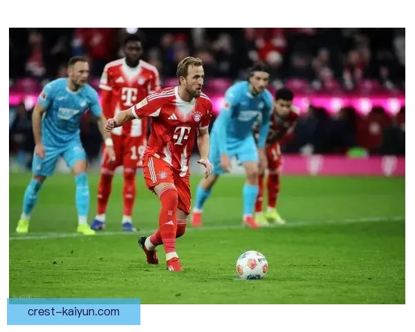 莱比锡关键球员状态持续提升，助力球队冲击联赛冠军目标