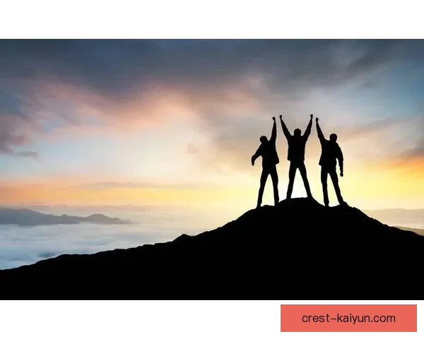 拉什福德近期射门区域数据分析显示表现稳健，射门效率持续提升