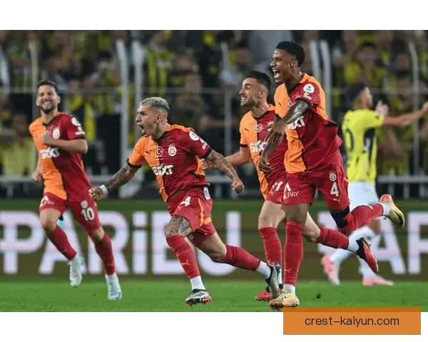 加拉塔萨雷防守数据持续稳健，展现出较强的竞争力和防线稳定性