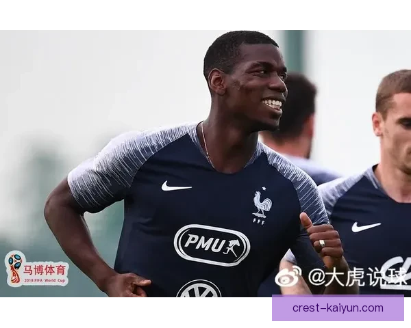 阿根廷队状态回暖，持续展现强大竞争力和稳定表现