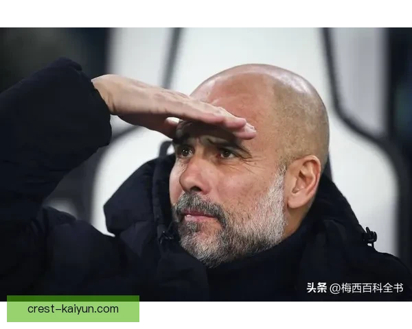 克鲁伊夫战术创新对现代足球战术的深远影响与趋势分析