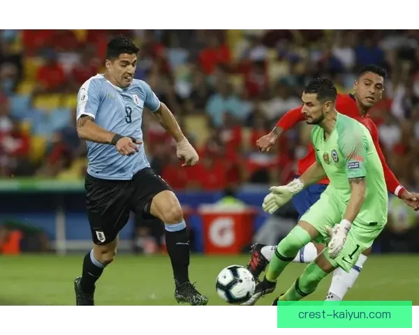 卡瓦尼在比赛中持续保持影响力，助力球队竞争力增强