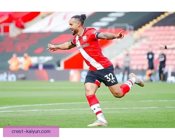 英超佩德罗·拉莫斯状态回暖，近期表现值得关注