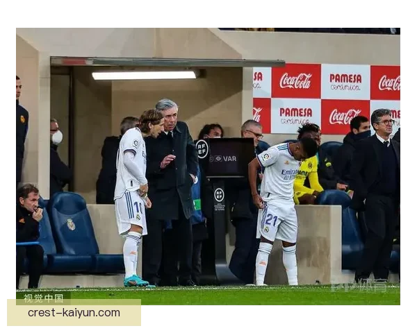 安切洛蒂执教下球队进攻效率持续提升，表现值得关注