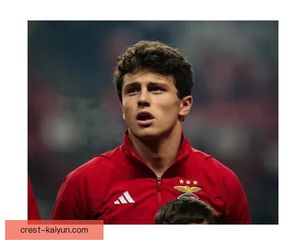 本菲卡持续保持竞争力,欧战表现值得关注分析 本菲卡持续保持竞争力,欧战表现值得关注分析