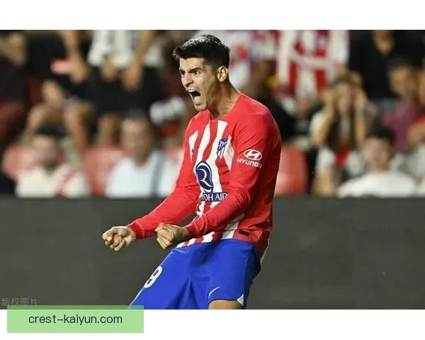 西甲莫拉塔状态回暖,近期表现值得关注 西甲莫拉塔状态回暖,近期表现值得关注