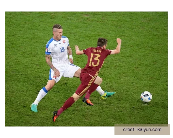 斯洛伐克哈姆希克正式宣布退役，结束辉煌职业生涯