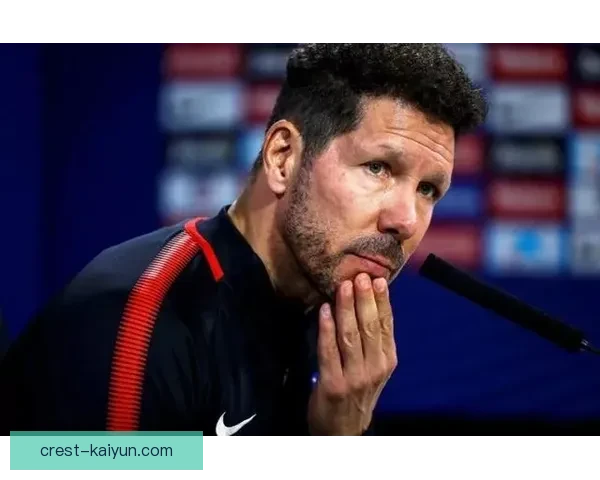 努涅斯状态回暖，近期表现稳健引发关注