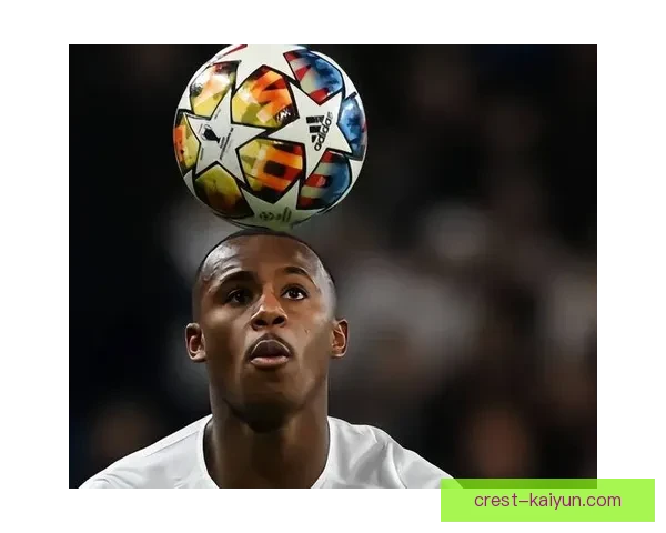 奥塔门迪在葡萄牙联赛中的状态稳健，成为后防核心的关键人物