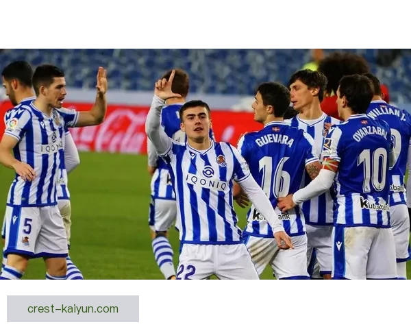 布鲁诺在英超适应性持续提升，近期表现值得关注