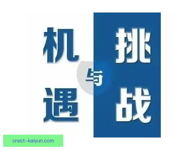 奥德加德与队友默契程度提升，表现稳健助力球队竞争力增强