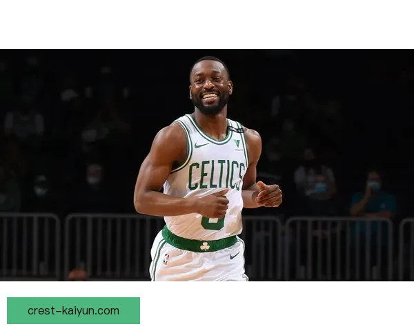 布拉加技术统计分析显示球队近期表现稳健,数据走势值得关注。 布拉加技术统计分析显示球队近期表现稳健,数据走势值得关注。