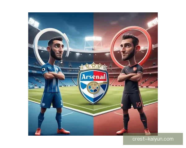 布莱顿在英超的表现稳健，逐渐展现出强劲的竞争力与潜力