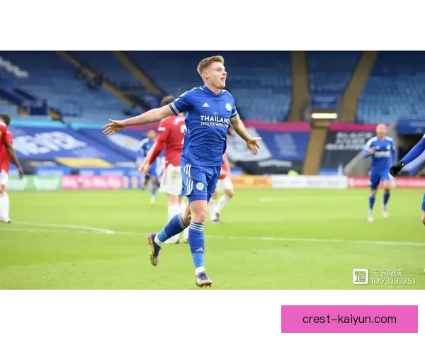 英超法比安·沙尔状态回暖，近期表现值得关注