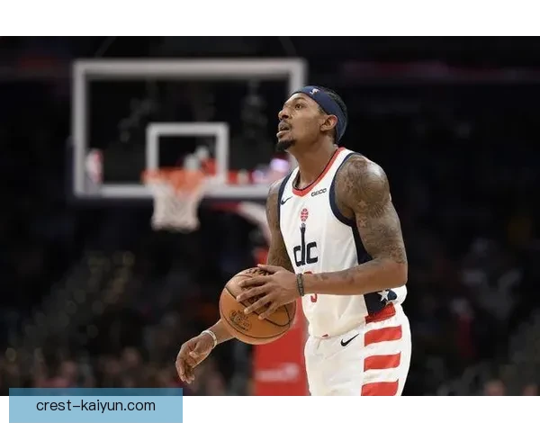 哈兰德无球跑动状态回暖，展现出优秀的跑位能力与战术意识