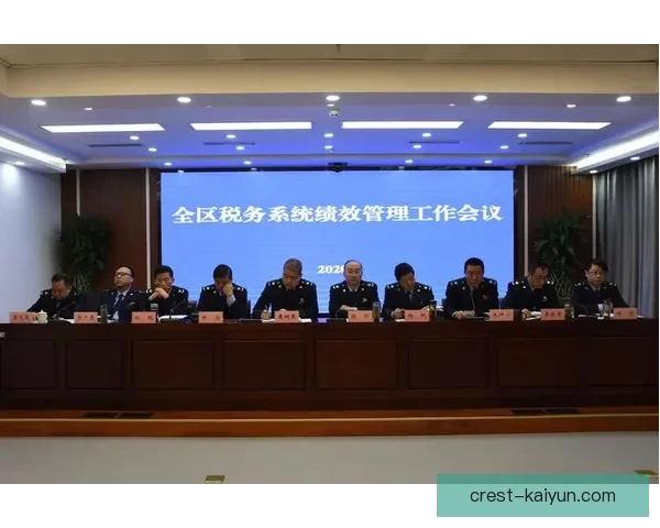 卡马文加技术特点全面分析：防守覆盖与推进能力持续提升