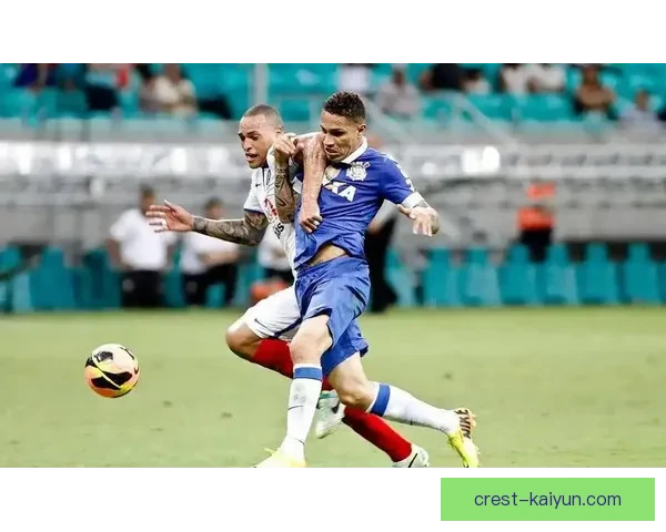 纳乔关键表现稳健，防守贡献持续提升提升