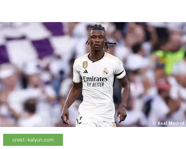 卡马文加近期比赛影响力持续提升，攻防表现稳健