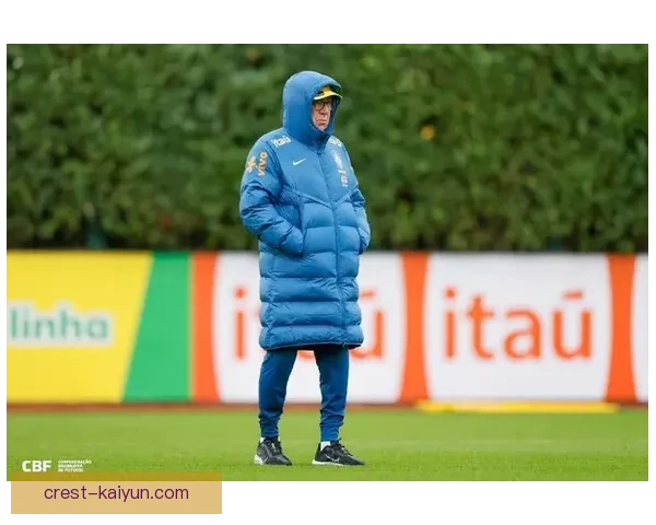 安切洛蒂战术成功案例：本赛季皇马攻防体系表现稳健