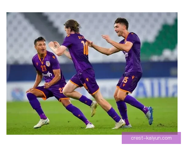 布雷斯特战术体系解析：近期表现稳健，防守反击效率持续提升