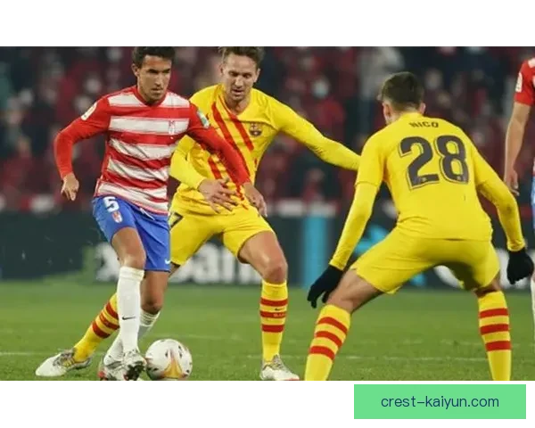 奥纳丘伤病恢复进展顺利，近期状态稳步回暖