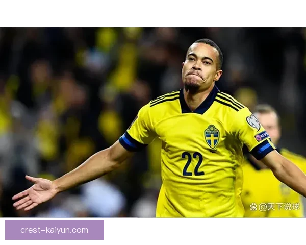 足球球星近期表现稳健，状态回暖值得关注